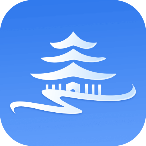 曲靖通app下载安装v2.3.0