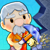 放置越狱手游v0.1.1