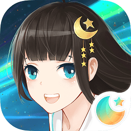 闪艺游戏平台官方版v2.4.9