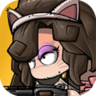 代号肉鸽无限v1.0.1