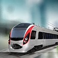 列车司机2023(Train Driving 2023)v1.6