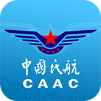 民航局网站appv1.2.2