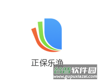 正保乐渔APP官方下载