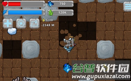 2024-05-27_101827.jpg 挖掘世界(Digger Machine)国际版