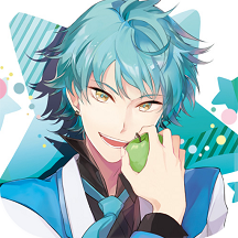 闪耀练习生安卓版下载-闪耀练习生手机版v2.4.1426