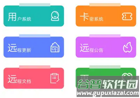 方源后台