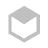 方源后台v2.0.1