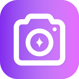 闪耀相机appv1.0.2