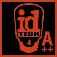 idTech4A++游戏模拟器汉化版v1.1.0.68