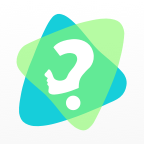 懂了么appv1.2.0