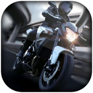 极限鬼火摩托车v1.6