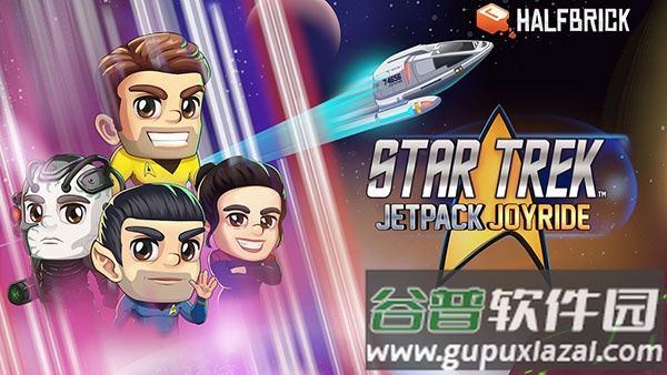 疯狂喷气机正版下载 疯狂喷气机正版下载