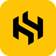 合一共配下载安卓v6.1.5