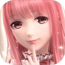 闪耀暖暖谷歌版最新下载-闪耀暖暖谷歌商店版安卓下载v5.60