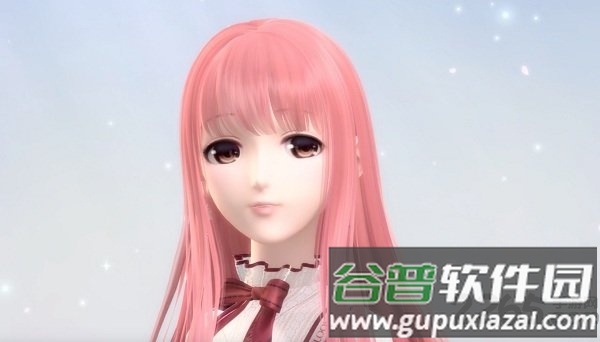 闪耀暖暖qq登录版手游截图1