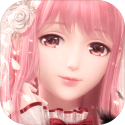 闪耀暖暖应用宝渠道服下载-闪耀暖暖qq登录版安卓手游v5.60