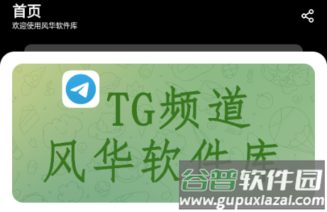 风华软件库