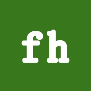风华软件库v1.1.0