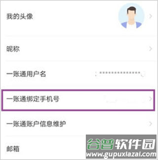 平安金管家app