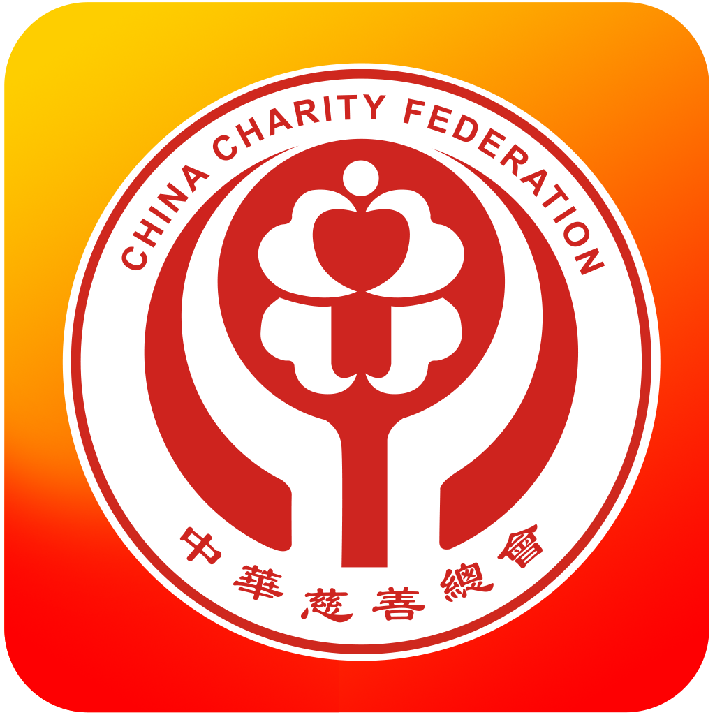 中慈助医app官方下载v1.4.0