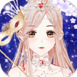 闪耀女神官方版v1.0.3