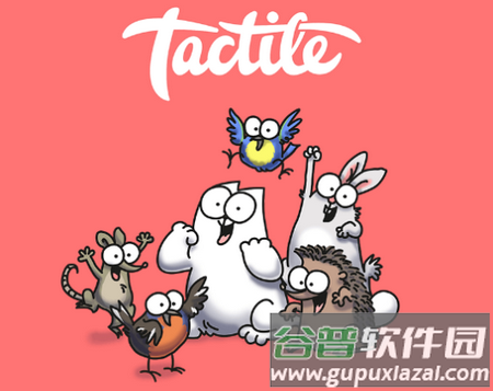 西蒙的猫:消除游戏 西蒙的猫:消除游戏