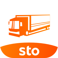 申行者司机版app官方下载v2.0.6