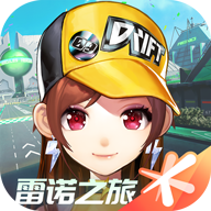 qq飞车抢先服2025最新版v1.49.0.1078 手机版