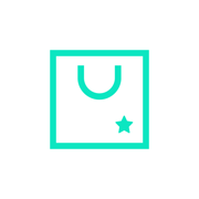 Weverse Shop安卓下载2024v1.14.0