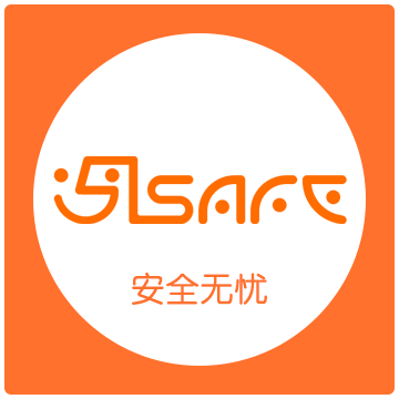 安全无忧app官方下载v23.3.0