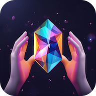 域动星辰3D编辑器v1.3.3