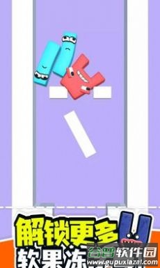 俄罗斯字母游戏截图3