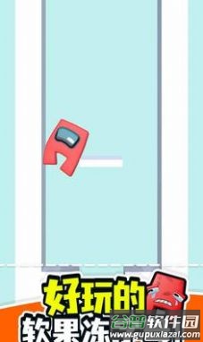 俄罗斯字母游戏截图4