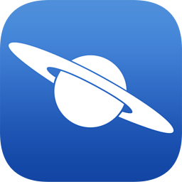 星图APP最新版v4.3.1 安卓版