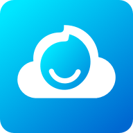 智慧脸app下载v4.3.3.1