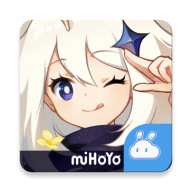 云原神手游最新版v6.0.0