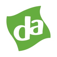 嗒嗒用车app下载安卓版v3.3.17