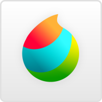 MediBang Paint pro专业免费版v28.14