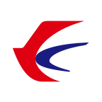 东方航空客户端v9.4.32 最新版