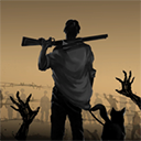沙漠风暴末日生存Danger Survival: Zombie War下载v1.2.2