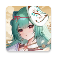 幻世封神正版v2.2.8 手机版