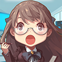 噢我的办公室老板模拟经营游戏v1.6.27 最新版
