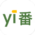 一番小说APPv4.5.4.7