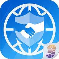 辽易通app下载v3.0.5
