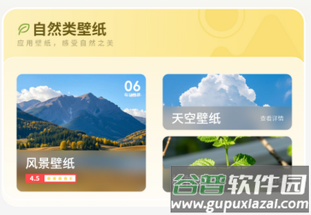 主题商店免费版apk