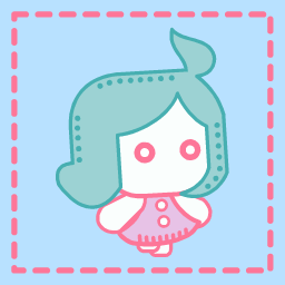 小女孩艾薇儿手游v2.1.0.0 安卓版
