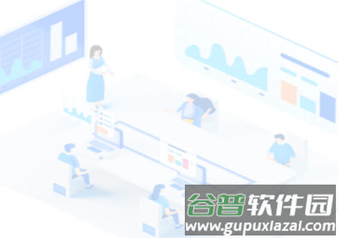 优音云客服app下载