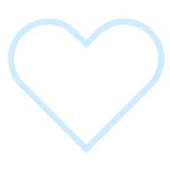 只有一人在他心中Only one person in his heartv1.0.2