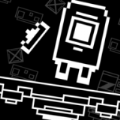 桃子游乐场游戏v0.26