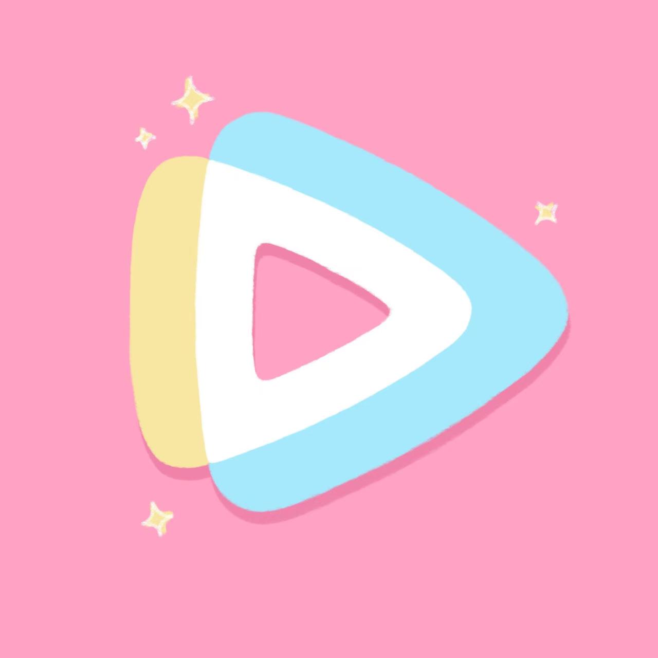 剧咖影视ovov1.1.2